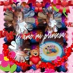 Elvin Osorio - @osorio7374 - Instagram