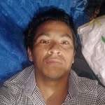 Elvin Osorio - @elvinosorio534 - Instagram