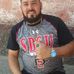 Elvin Osorio - Facebook