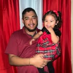 Elvin osorio - @oso_501 - Instagram
