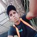 Elvin Osorio - Facebook