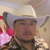 Elvin osorio - @elvin.osorio05 - TikTok