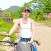 Elvin osorio - @elvinosorio1 - TikTok