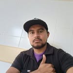 elvin Osorio - @elvinosorio33 - Instagram