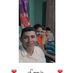 Elvin Osorio - Facebook