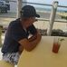Elvin Osorio - Facebook