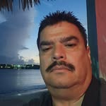 Elvin Osorio - @elvinosorio21 - Instagram