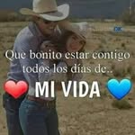 Elvin Osorio - @osorioelvin94 - Instagram