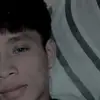 elvin Osorio - @elvin.osorio1213 - TikTok