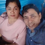 Elvin Osorio - @osorioelvin754 - Instagram