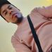 Elvin Osorio - Facebook