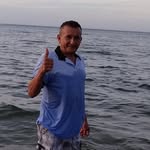 Elvin Osorio - @elvinosorio825 - Instagram