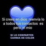 elvin osorio - @elvinosorio119 - Instagram
