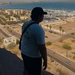 Elvin Osorio - @oso_riozxlv - Instagram
