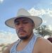 Elvin Osorio - Facebook
