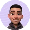 Elvin Osorio - @elvincortez10 - TikTok