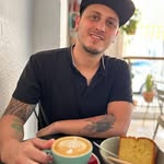 Elvin Osorio Nieto - @elvin_nieto92 - Instagram