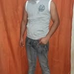 Elvin Osorio Ramirez - @elvinosorioramirez - Instagram