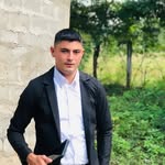 Elvin Osorio Sánchez - @elvinosoriosanchez - Instagram
