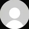 Elvin_osorioo27 - @elvin_osorioo27 - TikTok