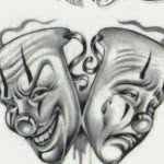 Elvin Soto - @elvinosorio - Instagram