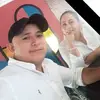 ElvinOsorio07 - @elvinosorio778 - TikTok