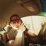 josue - @elvin.osorio18 - Instagram