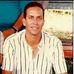 Elvin E. Pabon - Facebook