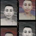 elvin - @elvinpabon2021 - Instagram