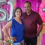 Elvin Pabon - @elvin_pabon - Instagram