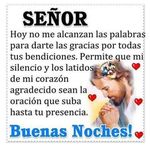 Elvin Pabon - @elvin2insta - Instagram