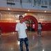 Elvin Pabon - Facebook