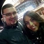 Elvin Pabon - @elvinjoelpf - Instagram