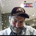 Elvin Pabon - Facebook