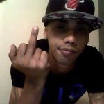 Elvin Pabon Colon - @elvinpabon - Instagram