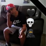 Elvin Pabon Colon - @elvinpaboncolon - Instagram