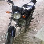 Elvin Pabon Jaimes - @elvinpabonjaimes - Instagram
