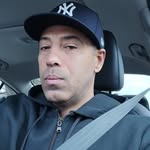 Elvin Pabon Reyes - @elvinpabonymailcom - Instagram