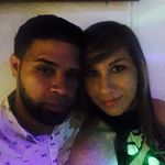 Brendaliz Y. Elvin Pagan Perez - @brendaliz_elvin - Instagram