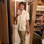 Davide Melvin Paganotto - @melvin_paganotto - Instagram