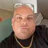 Elvin - @elvinpagan4043 - TikTok
