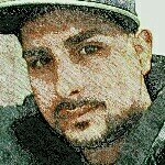 elvin - @elvinpagan88 - Instagram