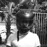 Elvin Joel Pagán - @yosoyelvinjoel - Instagram
