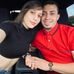 Elvin Joel Pagan Melendez - Facebook
