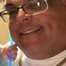 Elvin O. Pagan Flores - Facebook