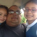 Elvin Oscar Pagán Flores - @elvinoscar - Instagram