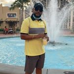 Elvin Pagan - @elvin.pagan.334 - Instagram