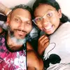 Elvin Pagan - @elvin.pagan0 - TikTok