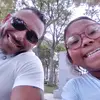 Elvin Pagan - @elvin.pagan2 - TikTok