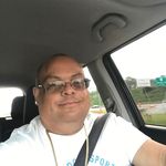 Elvin Pagan - @pagan.elvin - Instagram